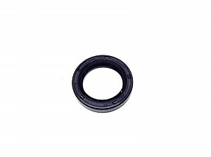 ����� ��� 12x20x5 ��� ����� Dito
