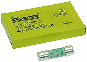 ���� 4A 38x10 (����) ������ ���