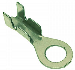 ��� ��� (����) ��� 4 ���� 1.5 (���� 500C)