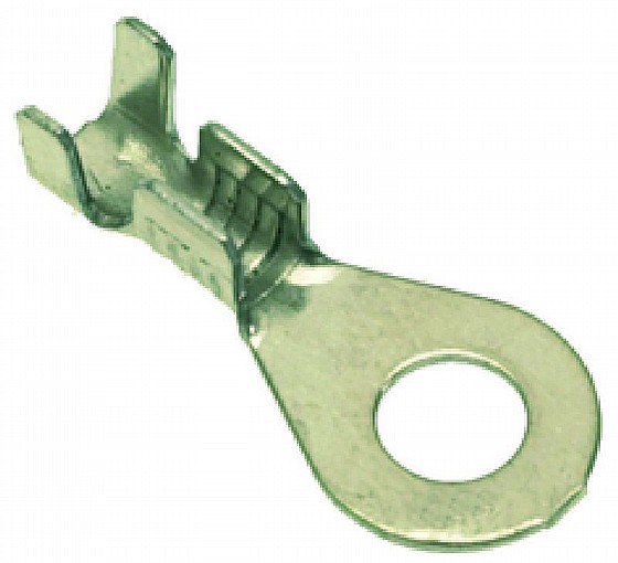 ��� ��� (����) ��� 4 ���� 2.5 (���� 500C)