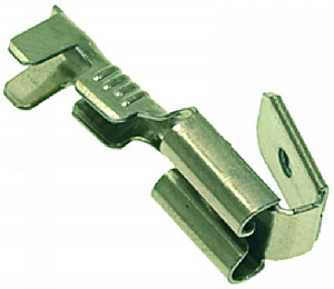 ��� ��� (���+����) �������