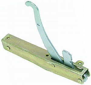 ��� ���� Giorik R