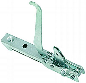 ��� ��� ���� MARENO (����)