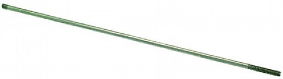 ��� ��� 240x4.5 Comenda