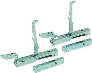 ��� ��� ���� Smeg ��� �� ����