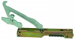 ��� ��� ���� Smeg (����/����) ����