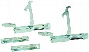 ��� ��� ���� Unox XF35T (������) 44