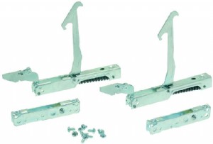 ��� ��� ���� Unox XF90T (������) 45