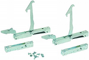 ��� ��� ���� Unox XF90T (������) 45 ������