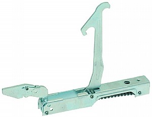 ��� ��� ���� GARBIN 36 (���� 3053254)