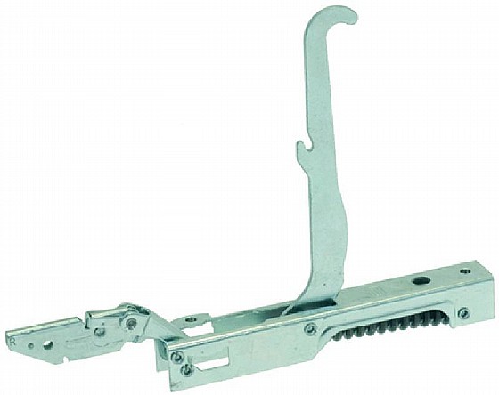 ��� ��� ���� (����) GARBIN (���� 3053254)