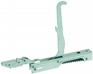 ��� ��� ���� (����) GARBIN (���� 3053254)