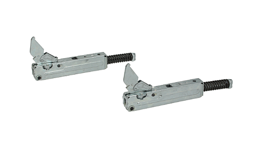 ��� ��� UNOX XF130 ��