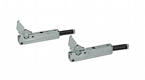��� ��� UNOX XF130 ��