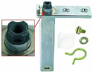 ��� ���� 175FERMOD