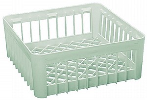 ����� ���� 400x400x160