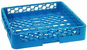 �� ���� 500x500x100 ��� (����)