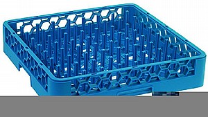 �� ���� 500x500x100 ������ (����)