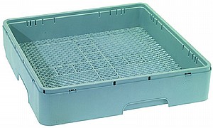 �� ���� 500X500 ���