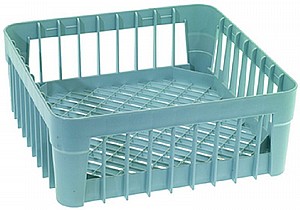 ����� ���� 380x380x150