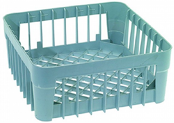 ����� ���� 350x350x150