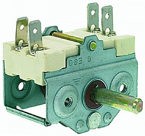 ���� 0-1 (�����) 2+2 ����� EGO GIORIK ����