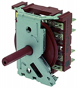 ���� ���� ����� ���� RT190/140/100