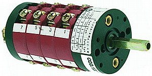 ���� ���� ������  C75/95