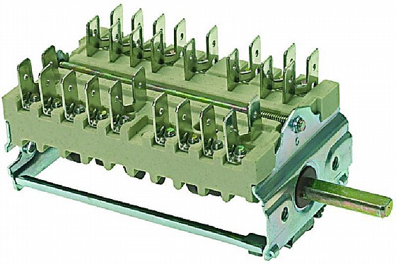 ���� 16A 250V