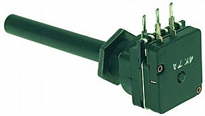 ���������� 1989 ������ / Rational