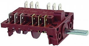 ���� 0-6 (���� ���)