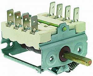 ���� ���� 0-1 16A + ��� ��� ��� ���������