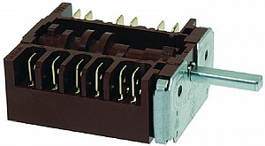 ���� ���� 0-6 (���� ���) 6+6 VISCOUNT