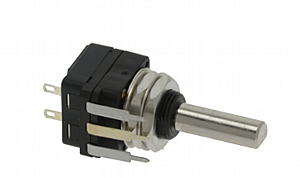 ���������� RATIONAL