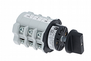 ���� ������ ���� ������ ���