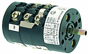 ���� ����� ���� 62