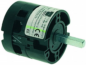 ���� ����� ���� VS B