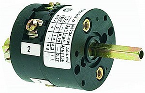 ���� ������ ���� ������ ���