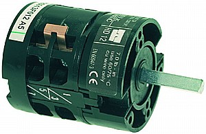 ���� ����� ���� KRUPPS