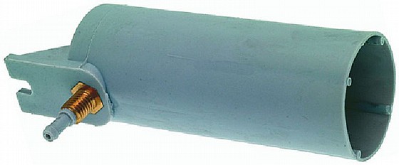 ������ ���� COMENDA �:49 �:155