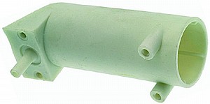 ������ ���� ����� 44X113