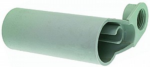 ������ ���� COMENDA �45 �125