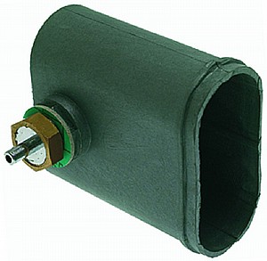 ������ ���� COLGED