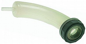 ������ ���� WINTERHALTER