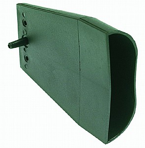 ������ ���� ATA 110x85