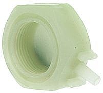 ��� ������ ����� COMENDA