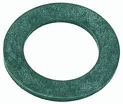 ��� ������� Honved / Comenda