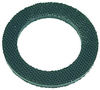 ��� ������� ����� 30x21x2