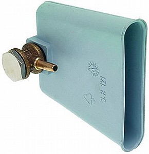 ������ ���� ��������� Colged/Zanussi