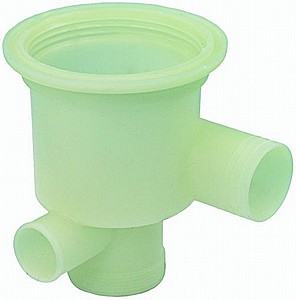 ����� ��� ���� WT50